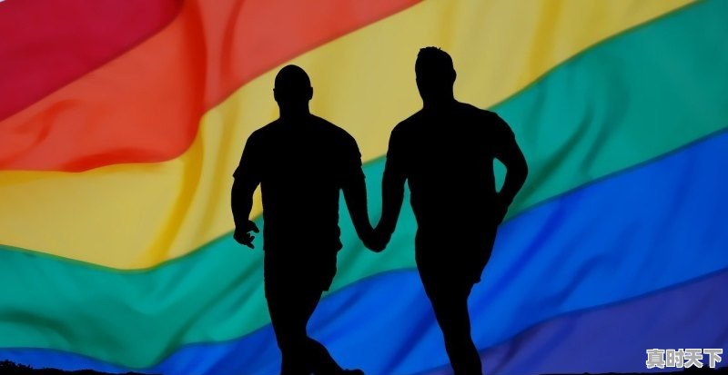 1、第十八届中美电影节中美电视节,第十八届中美电影节中美电视节 - 真时天下