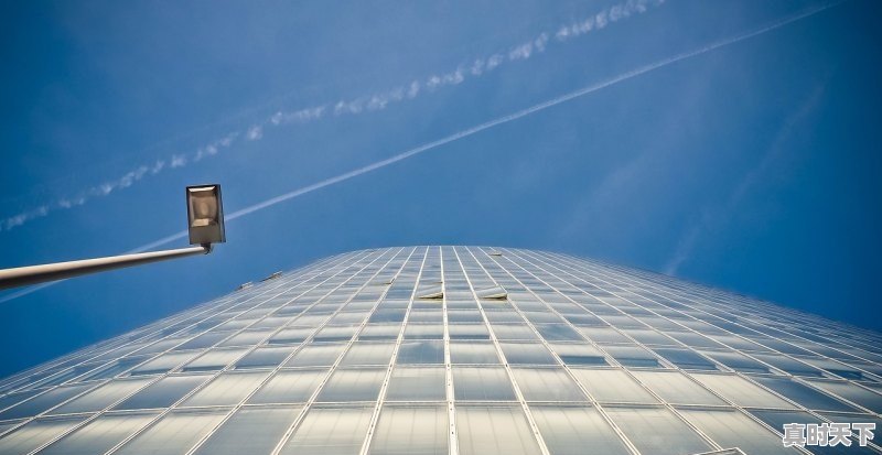 1、上海今日价格,上海今日价格 - 真时天下