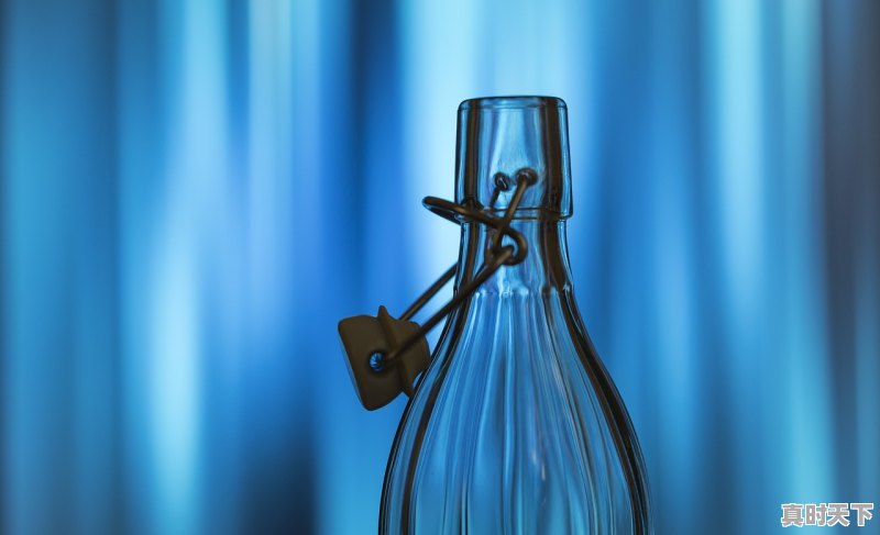 1、金闪闪背景故事,芬兰在科技创新中提供了哪些启示 - 真时天下