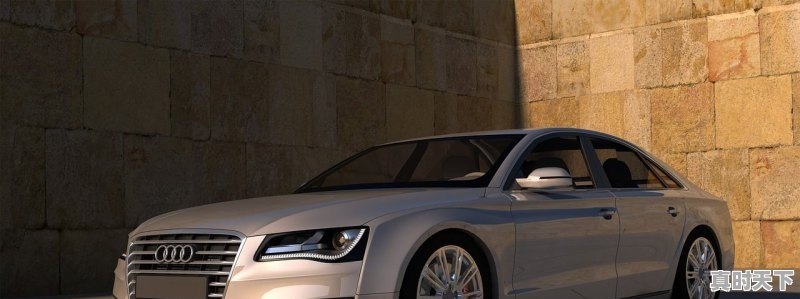 1、有什么好看的后宫加玄幻类型的漫画,男主最好不是猪脚_求女主是御姐的美型+后宫动漫,最好男主很强大 - 真时天下