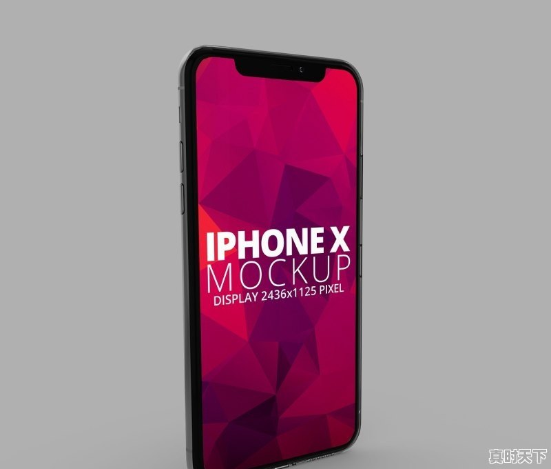 1、ios上特别耐玩的神作,好玩热门游戏手游排行榜最新推荐苹果手机 - 真时天下