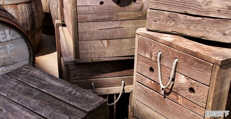 1、锌铁合金方钢多少钱一吨_锌镁片价格多少钱一盒 - 真时天下