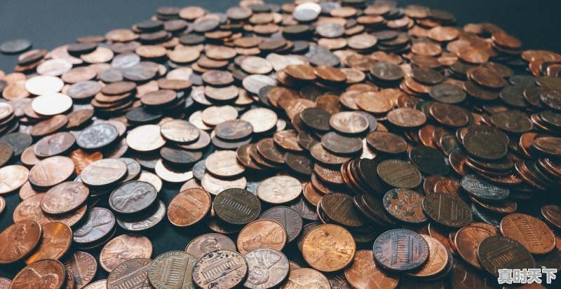 1、几分的硬币各值多少元_孙小头半圆镍币真实市场价 - 真时天下
