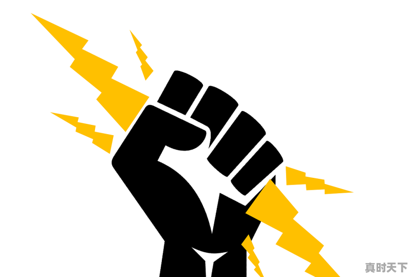 1、灌篮高手大电影世纪击掌在多少分钟_灌篮高手电影版国内什么时候播出 - 真时天下