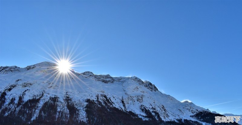 1、12月份黄岛区会下雪吗，黄岛区天气 - 真时天下
