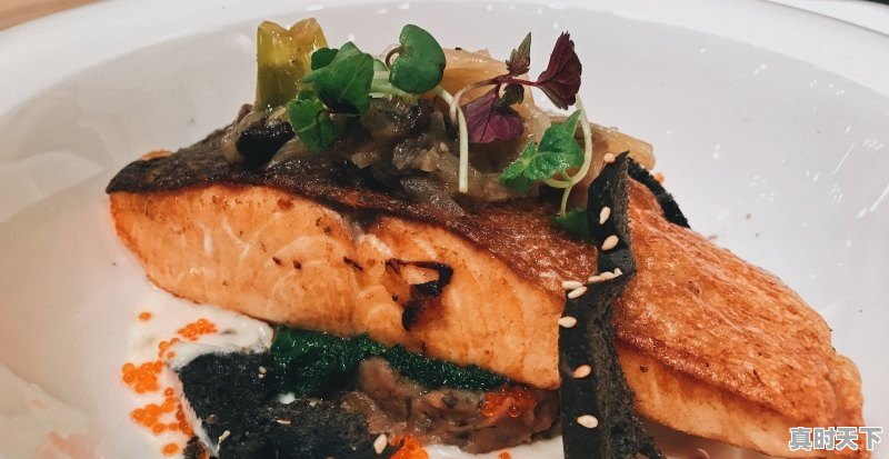 1、80元一斤的鱿鱼丝贵吗_有没有烟台的朋友,想问问鱿鱼干的价格,我在淘宝上看到6元/250g的鱿鱼干,会不会是死鱼做的呢 - 真时天下