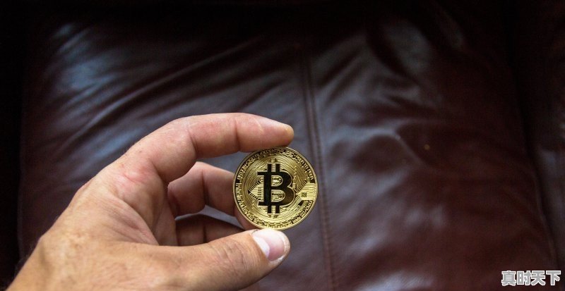 1、实物金条今天的价格是多少,今天今日价格 - 真时天下