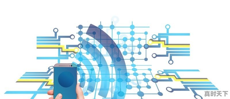 1、科技创新战略地位和作用，新时代我国科技创新战略 - 真时天下