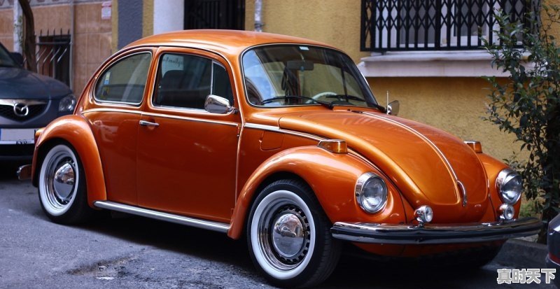 1、夏利n5停产时间_夏利n5是合资车吗 - 真时天下