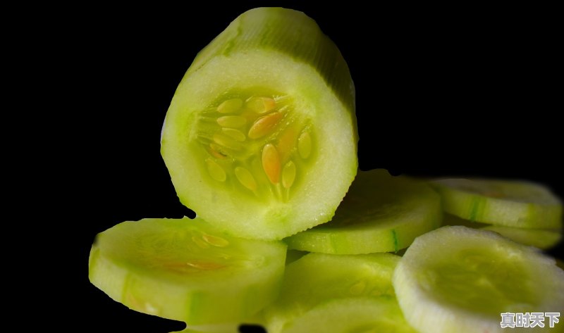 1、章丘大葱10斤价格,今日葱白价格 - 真时天下