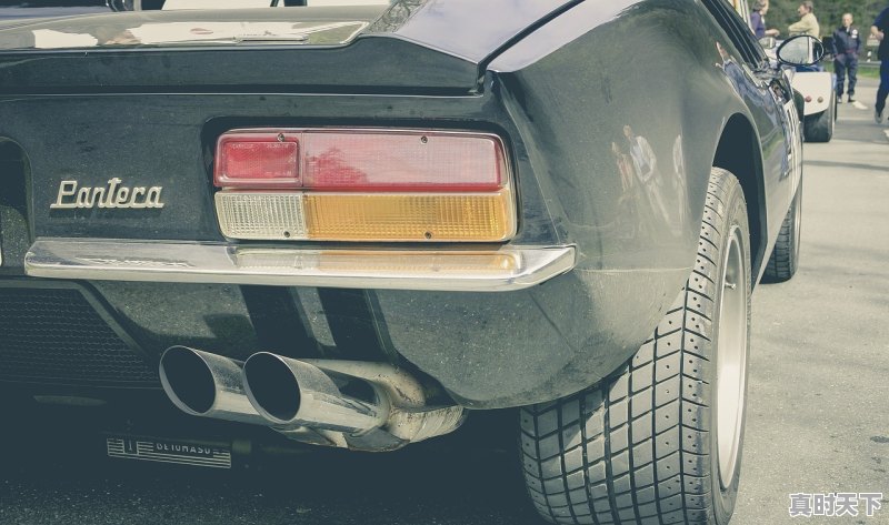 1、求带思字的好听网名(带符号最好),热门游戏id两个字女生可爱 - 真时天下