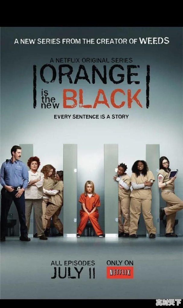 1、江苏镇江那边的天气咋样?一年四季都需要准备哪些衣物,京口区天气 - 真时天下