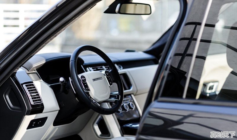 1、华为减速器概念股,华为慨念股票 - 真时天下