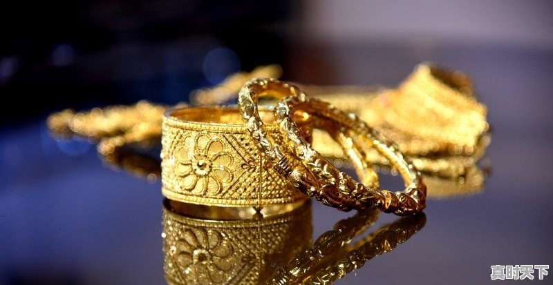 1、我的特斯拉怎么一股酒味,特斯拉股票最早多少钱一股 - 真时天下