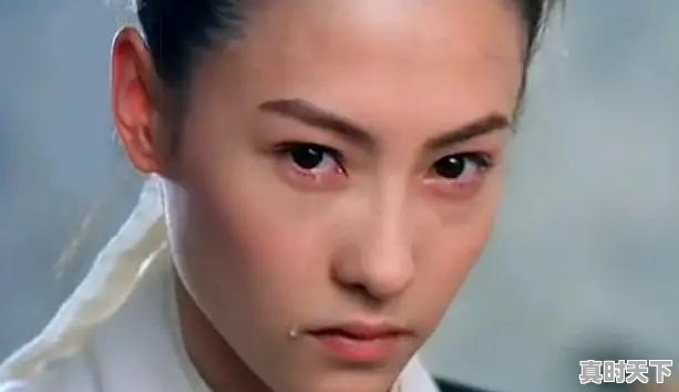 3、好看的日本古代爱情动漫有哪些,好看的动漫推荐男女古风电影有哪些名字 - 真时天下