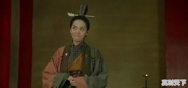 4、好看的日本古代爱情动漫有哪些,好看的动漫推荐男女古风电影有哪些名字 - 真时天下