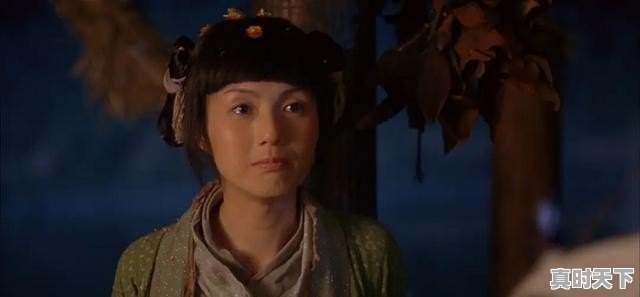 5、好看的日本古代爱情动漫有哪些,好看的动漫推荐男女古风电影有哪些名字 - 真时天下