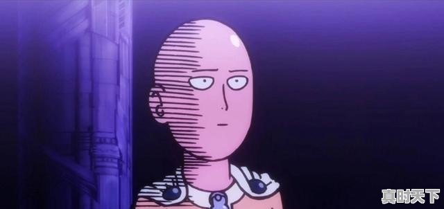 1、十部男主开挂的动漫_求几个男主开挂各种装逼的漫画 - 真时天下