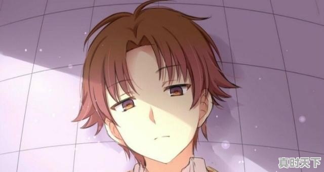 4、十部男主开挂的动漫_求几个男主开挂各种装逼的漫画 - 真时天下