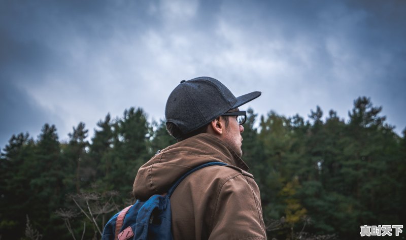 1、求一部动漫的名字，金发男主，脸上有一个红色五角星，动漫推荐金发男主排行榜前十名 - 真时天下