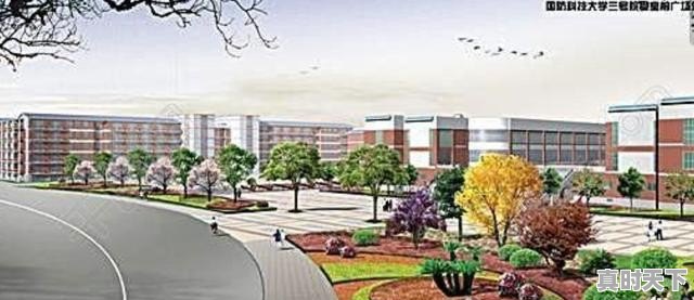 1、可以采取哪些措施解决沙特阿拉伯的水资源短缺问题_沙特2030愿景计划具体内容 - 真时天下