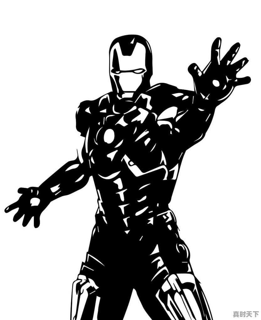 1、驻马店有多少明星_倚天屠龙记的张敏扮演者是谁 - 真时天下