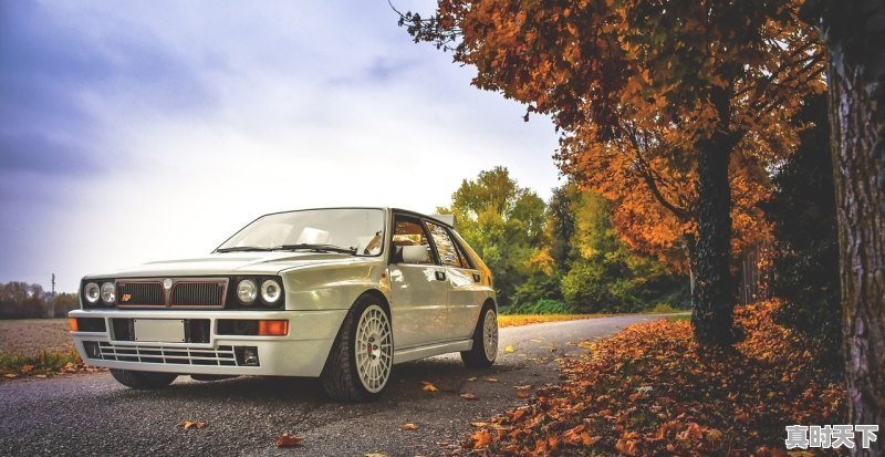 1、2011年手动挡宝来二手车怎么样,手动档宝来二手车 - 真时天下