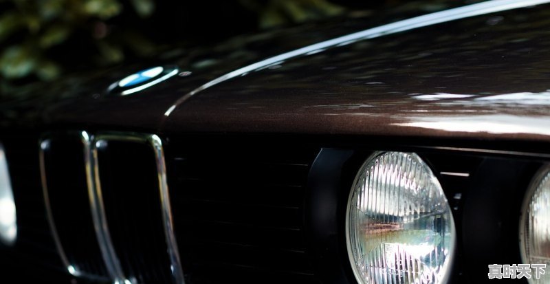 1、2010年丰田锐志二手车价格_05年的老锐志还值得购买吗 - 真时天下