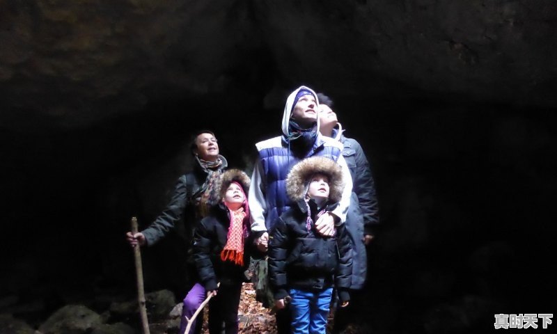 1、p社游戏入坑顺序，热门游戏老玩家带新手游戏 - 真时天下