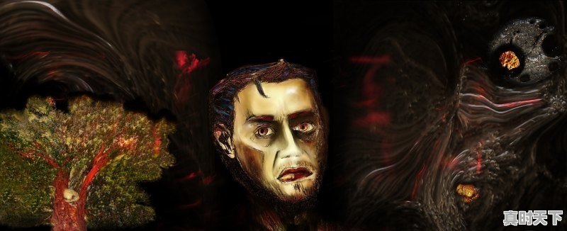 1、生化危机7怎么下载手机版，生化危机热门游戏推荐手游 - 真时天下