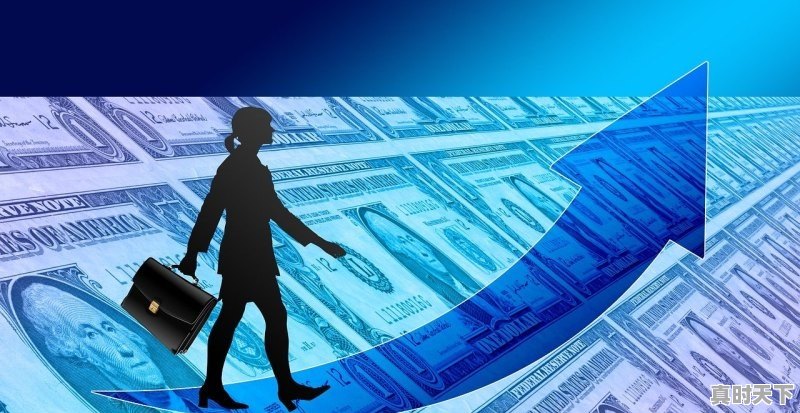 1、《股票作手回忆录》买入10股钢铁,价格为901/8美元。901/8是什么意思啊,股票大作手回忆录 真如 - 真时天下