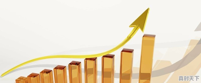 1、涨停后为什么资金还可以继续流入,股票一直跌为什么还有人买 - 真时天下