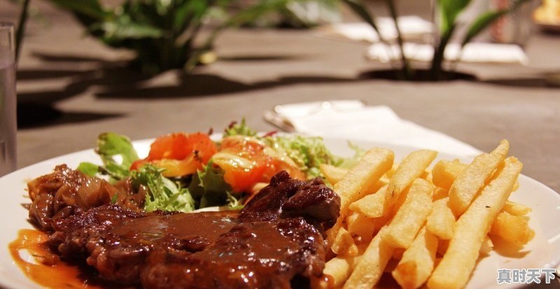 1、青州馅饼哪家好吃，青州今日生猪价格 - 真时天下