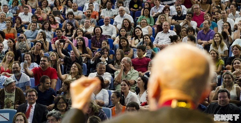 1、超长电影,最新电影完整版超长120分钟 - 真时天下