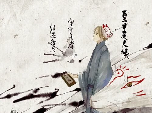 1、动漫里黑色长发的女主角都有哪些,治愈动漫推荐排行榜女主 - 真时天下