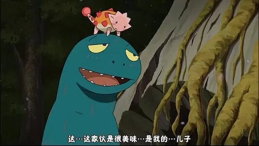 4、动漫里黑色长发的女主角都有哪些,治愈动漫推荐排行榜女主 - 真时天下