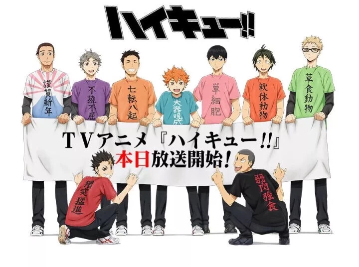 11、动漫里黑色长发的女主角都有哪些,治愈动漫推荐排行榜女主 - 真时天下