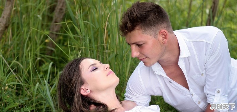 1、求好看的日漫校园爱情类的_有没有不色的,很纯洁的爱情日本动漫 - 真时天下