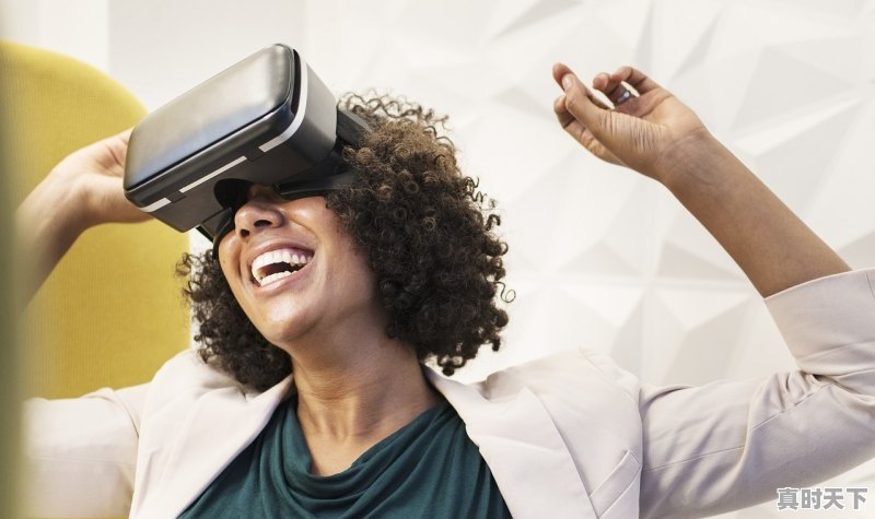 1、国产凌凌漆的女主角叫什么，阿基热门游戏玩家有哪些名字 - 真时天下