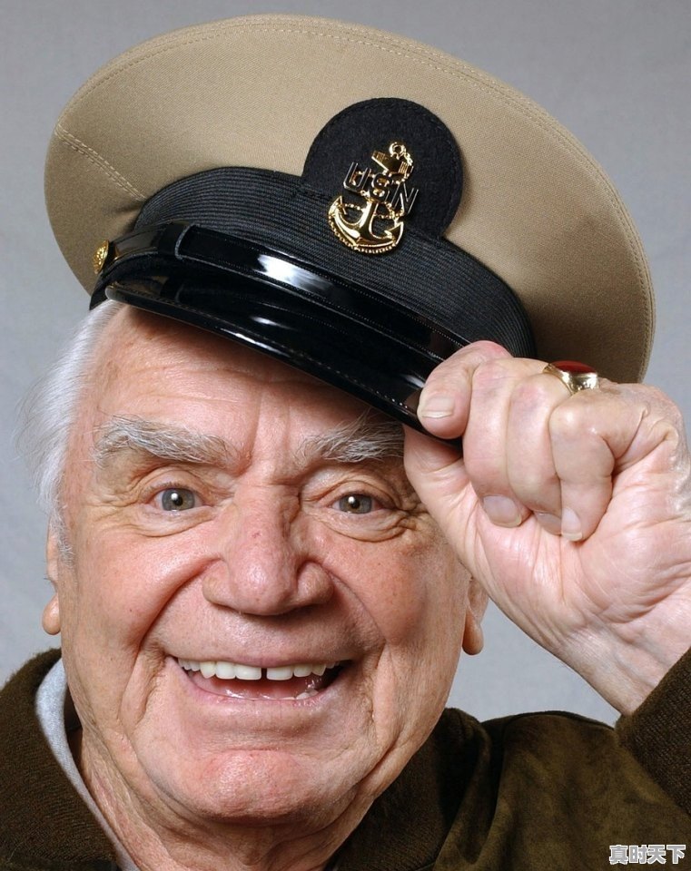 1、介绍下历届奥斯卡影帝,影后,历届戛纳电影节提名名单公布 - 真时天下