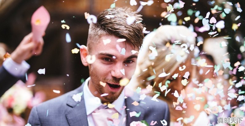 1、中国戛纳影帝有哪些人,历届戛纳电影节提名名单表 - 真时天下