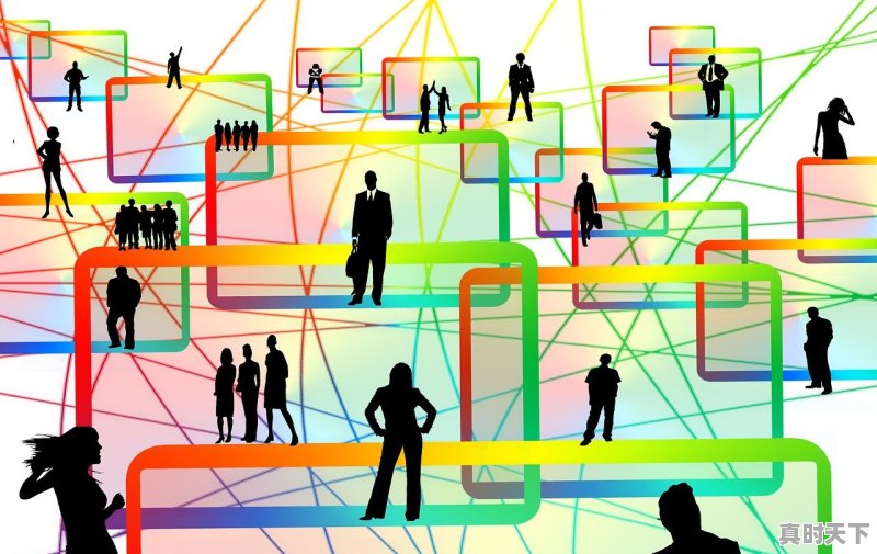 1、戛纳影帝含金量排名,戛纳电影节地位如何评价 - 真时天下