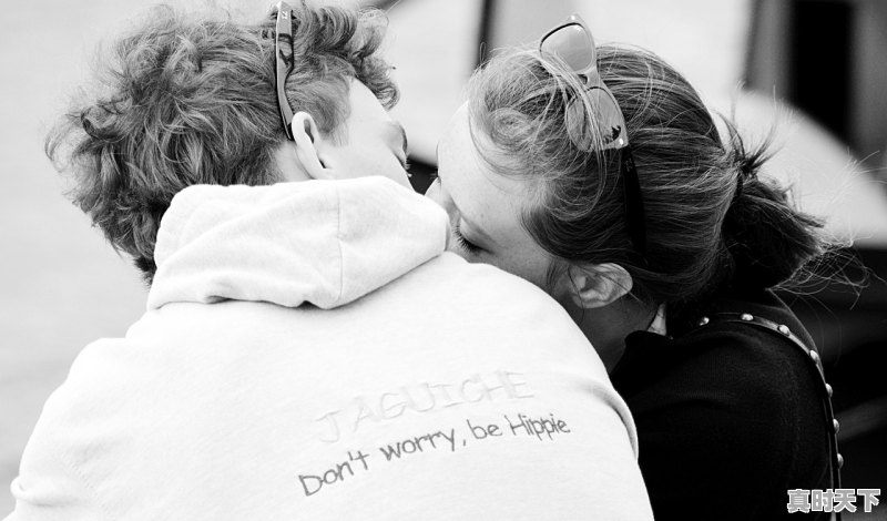 1、每集都接吻的恋爱动漫_求接吻镜头多的爱情动漫 - 真时天下