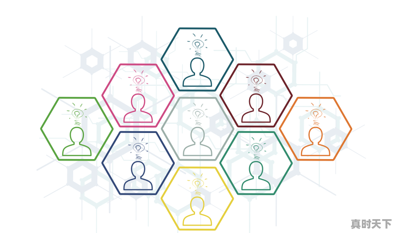 1、2021年新出的好看电影评分,最新电影影评排行榜 - 真时天下