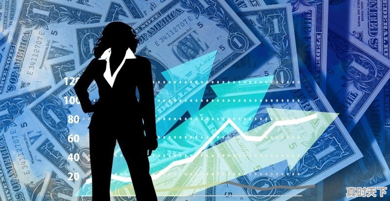 1、三七互娱有哪些游戏_掌趣科技和三七互娱哪个公司好 - 真时天下