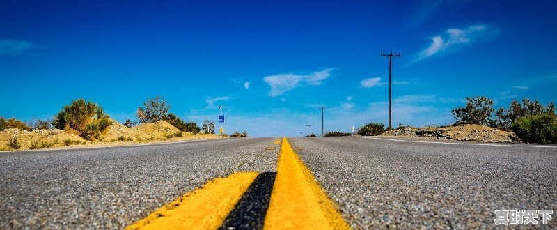 1、2021中国走绿色道路的成就，十三五期间,科技创新量质齐升,新能源汽车总保有量超过 - 真时天下