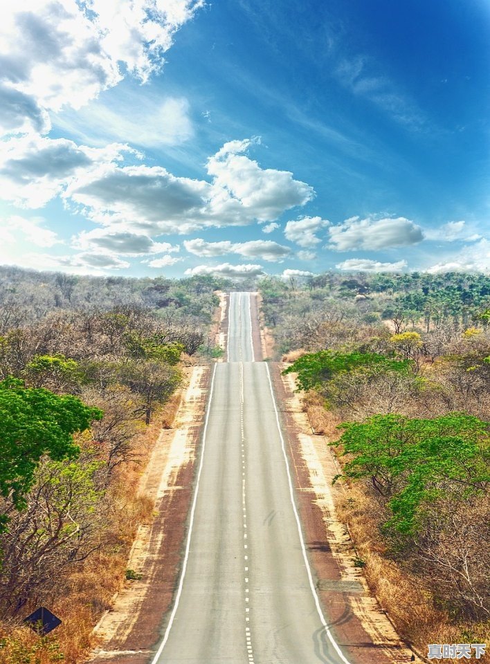 1、塔里木沙漠公路轮台至民丰夏季自驾安全吗?会不会太热而容易爆胎_轮台天气 - 真时天下