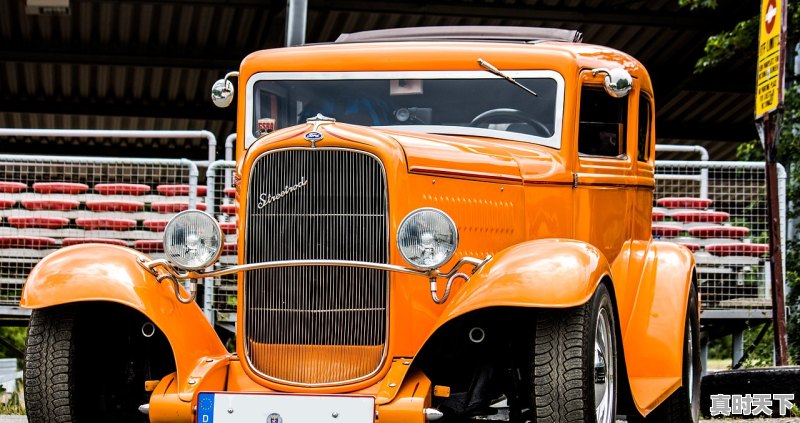 1、二手车平台哪个最全最靠谱，优信二手车兄弟 - 真时天下