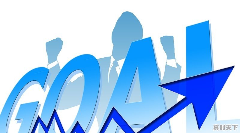 1、上市公司股价历史一直跌代表公司一直亏损吗，股票一直跌庄家不亏钱吗 - 真时天下