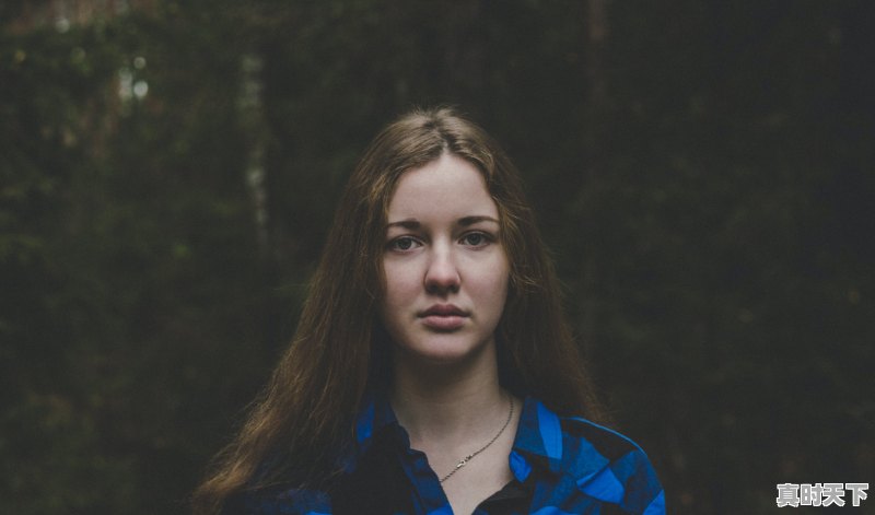 1、97韩剧网是什么_魔女有第三部吗 - 真时天下